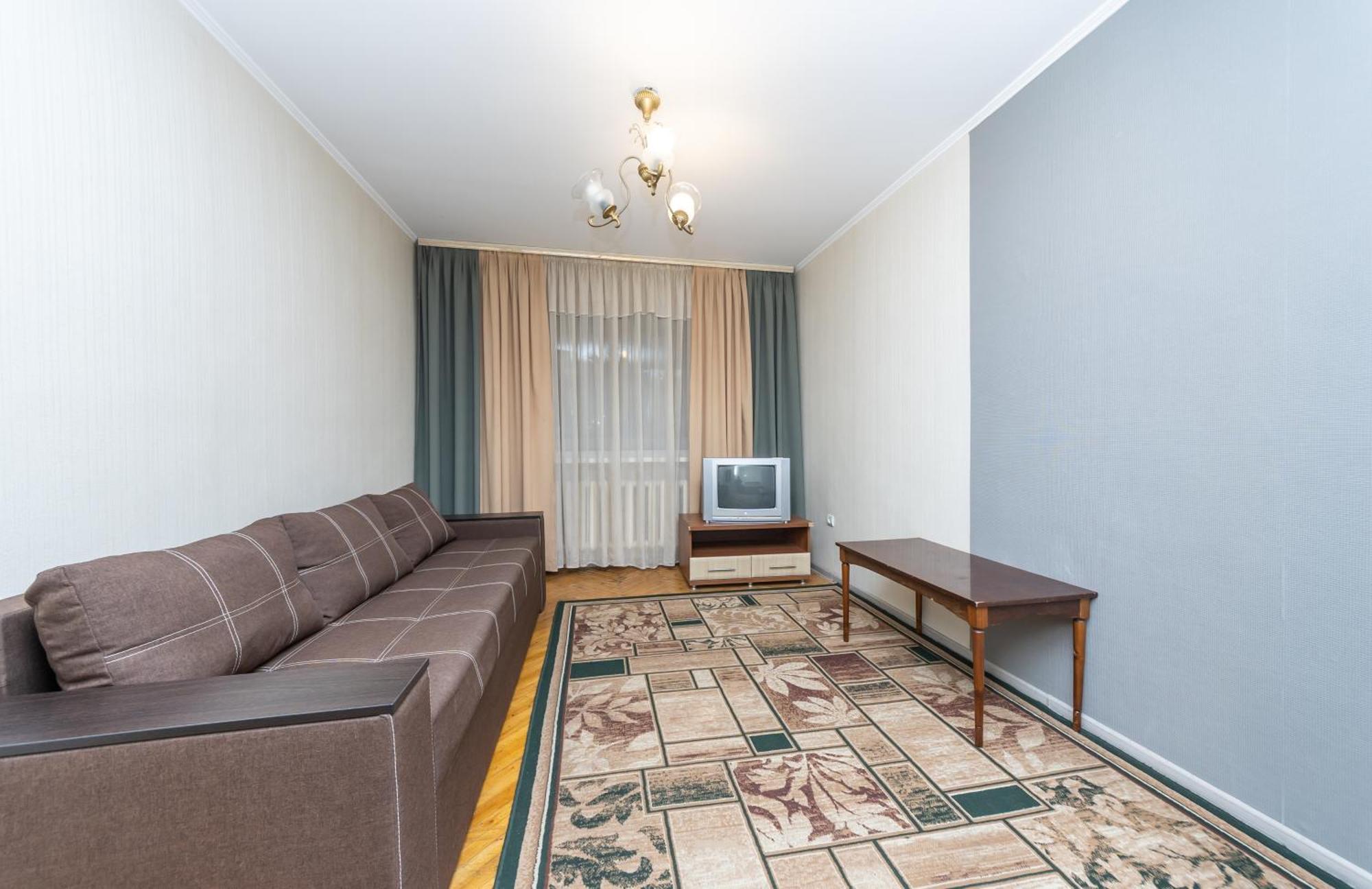 1к.квартира В центре Печерска.Лабораторный пер.26 Киев Экстерьер фото